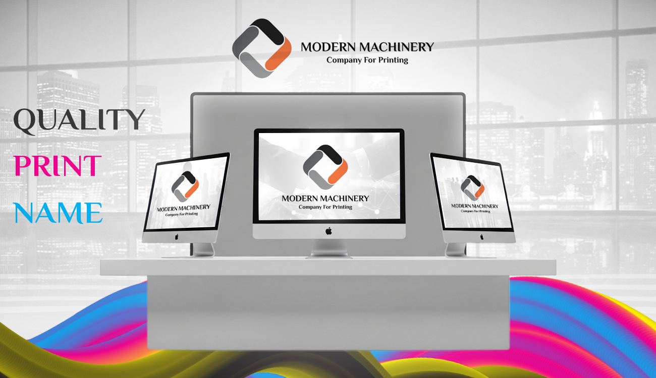 Wholesale & Retail of Software